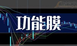 最新鱼竿爆料新闻报道,尖端科技引领钓鱼新潮流