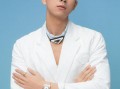 杨天真李现最新爆料,揭秘娱乐圈幕后真相
